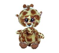 TY 36382 PELUCHE GERTIE - LONG NECK 15 CM