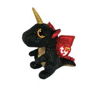 Beanie Boo Grindal Dragon