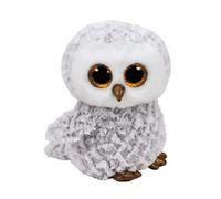 Beanie Boo Owlette Owl