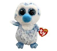 Beanie Boos 15 Tony T36372