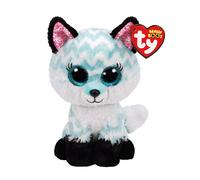 Beanie Boos Atlas Fox