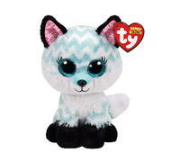 Beanie Boos Atlas Fox