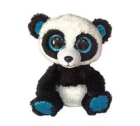 Beanie Boos Bamboo Panda