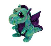 Peluche Dragón Verde United Labels