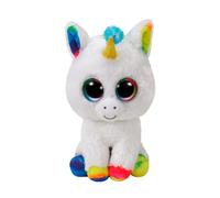Peluche Unicornio Pixy United Labels