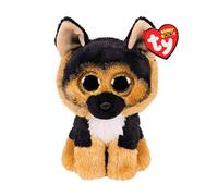 Beanie Boos Spirit German