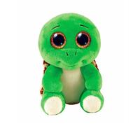 Beanie Boos Turbo Turtle