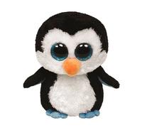 Beanie Boos Waddles Penguin