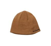 Beanie Columbia Bugaboo Beanie-Delta (Marrón)