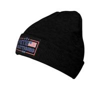 Beanie Gorro De Punto Pete Buttigieg para Las Elecciones Presidenciales De 2028 Suave Gorros De Punto Hipster Gorros Beanie Sombrero para Adulto Hombre Ciclismo