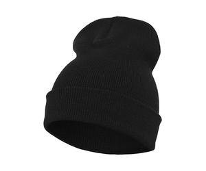 Beanie Gorro largo pesado