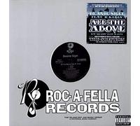 Beanie Sigel - All the Above [Vinilo]