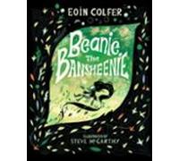 Beanie The Bansheenie