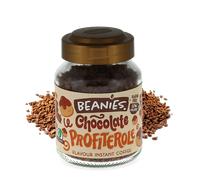 Beanies | Chocolate Profiterole - 50 g café instantáneo