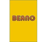 Beano Dennis & Gnasher: Mischief At The Museum (ebook)