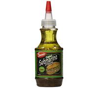 Beano's Submarine Dressing Original, 8 oz (Pack of 3)