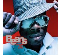 Beans - Down By Law
