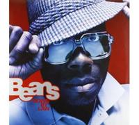 Beans - Down By Law [Vinilo]