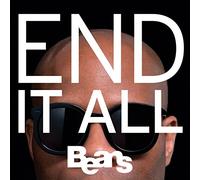Beans - End It All