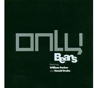 Beans Feat.Parker,William & Drake,Hamid - Only