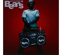 Beans - Shock City Maverick [Vinilo]
