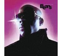 Beans - Tomorrow Right Now [Vinilo]