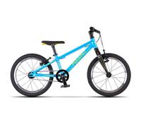Beany Zero 16 Blue Bicicleta infantil