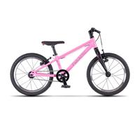 Beany Zero 16 Pink Bicicleta infantil
