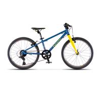 Beany Zero 20 Navy Blue Bicicleta infantil