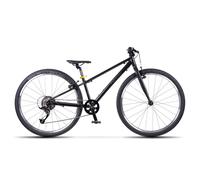 Beany Zero 26 Black Bicicleta infantil