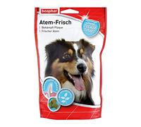 Beaphar Aliento Fresco, 1 Unidad (1 x 100 g)