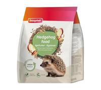 BEAPHAR - HEDGENHOG alimento completo para erizos 1 kg