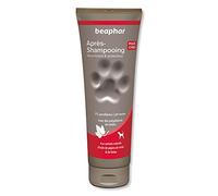 Beaphar Apres-shampooing Premium - Pour Chien