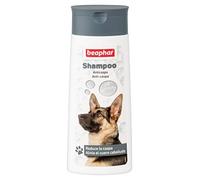 Beaphar BEA10656 Champú Perros Anticaspa - 250 ml