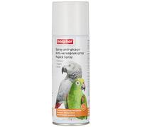 Beaphar BEA11538 Preventivo Picoteo Plumas Papick Spray - 200 ml