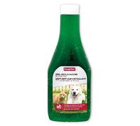 Beaphar BEA11881 Gel Educador - 480 gr