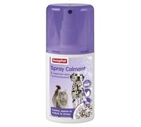 Beaphar Calming Spray Ambiente para Perros y Gatos 125 ml