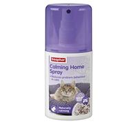 Beaphar Calming Spray Gato 125 ml