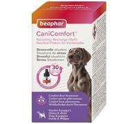 BEAPHAR CANICOMFORT RECAMBIO 48 ml - recambio