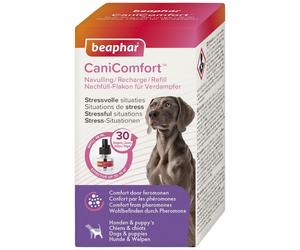 BEAPHAR CANICOMFORT RECAMBIO 48 ml - recambio