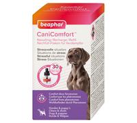 Beaphar CaniComfort® Recarga Para Difusor 48 Ml, PVP 17,79 EUR, NUEVO