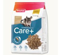 1.5 KG Beaphar Care+ pienso para chinchillas