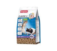 Beaphar Care+ JERBO Y Raton - 250G