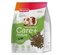 BEAPHAR- Care+ Nature Guinea Pig 1.5kg - Alimento Super Premium para cobayas