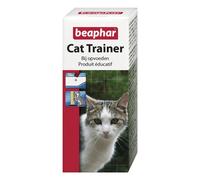 Beaphar Cat Trainer Educador para Gatos 10 ml