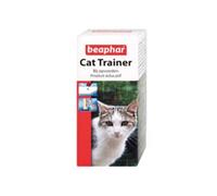 Beaphar Cat Trainer Educador para Gatos 10Ml 100 g