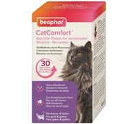 BEAPHAR Catcomfort EXCELLENCE Recambio 30 días 48ML - con feromonas