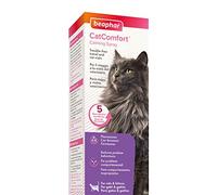Beaphar CatComfort Spray para Gatos 60 ml