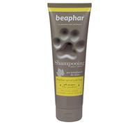 Beaphar Champú Alta Cosmética Perros Desenredante, Un tamaño 250 ml 250 ml