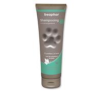 Beaphar Champú Antipicores para Perros 250ml